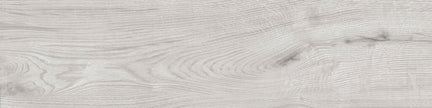 CIFRE CERAMICA Yukon Grey 30x120 cm