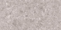 CIFRE CERAMICA Reload Grey 30x60 cm