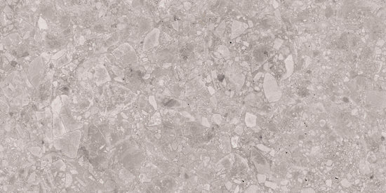 CIFRE CERAMICA Reload Grey 30x60 cm