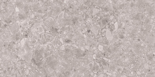 CIFRE CERAMICA Reload Grey 30x60 cm