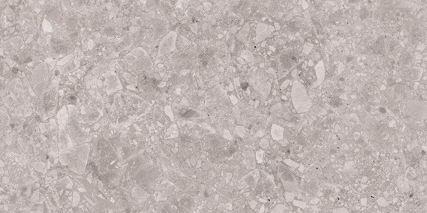 CIFRE CERAMICA Reload Grey 30x60 cm