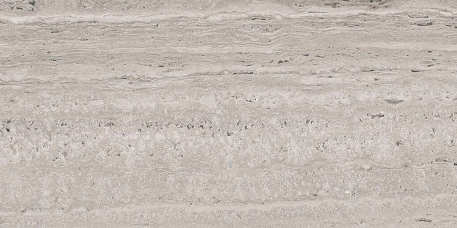CIFRE CERAMICA Liceo Grey 30x60 cm