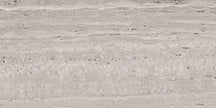 CIFRE CERAMICA Liceo Grey 30x60 cm
