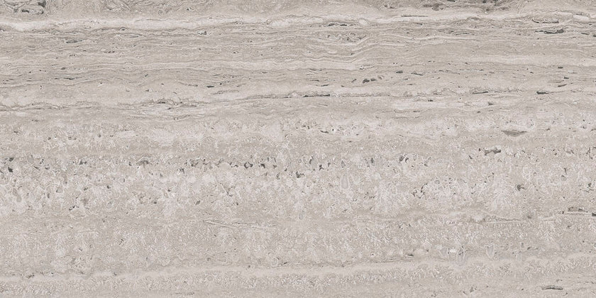 CIFRE CERAMICA Liceo Grey 30x60 cm