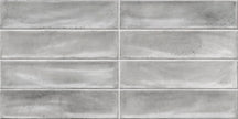 CIFRE CERAMICA Botan Grey 30x60 cm