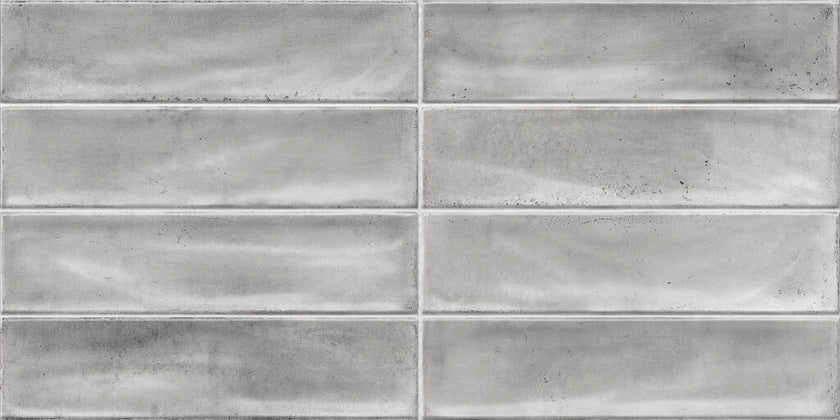 CIFRE CERAMICA Botan Grey 30x60 cm