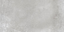 CIFRE CERAMICA Beton Grey 30x60 cm