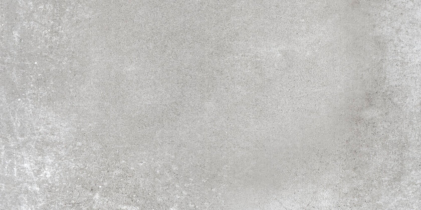 CIFRE CERAMICA Beton Grey 30x60 cm
