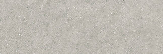 CIFRE CERAMICA Granite Grey 30x90 cm