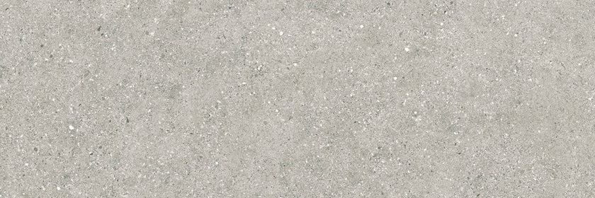 CIFRE CERAMICA Granite Grey 30x90 cm