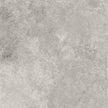 CIFRE CERAMICA Samira Grey 33,3x33,3 cm