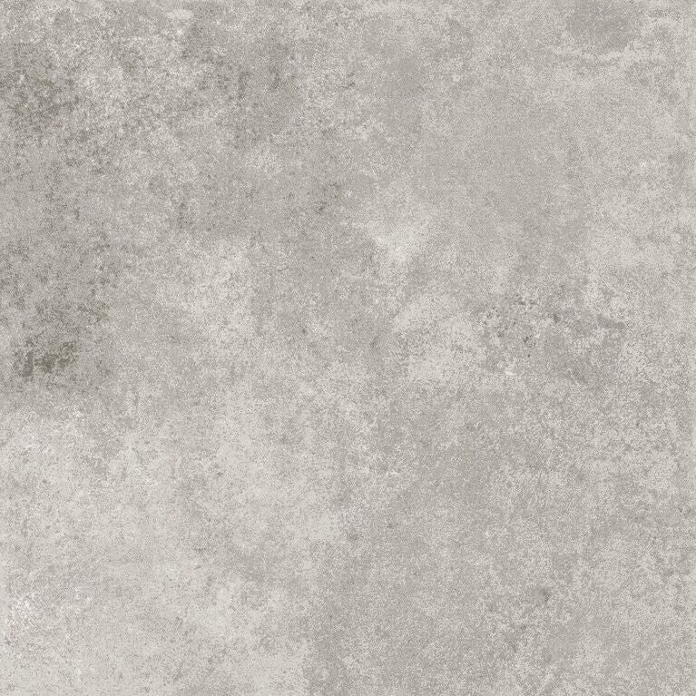 CIFRE CERAMICA Samira Grey 33,3x33,3 cm
