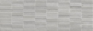 CIFRE CERAMICA Cover Grey 40x120 cm