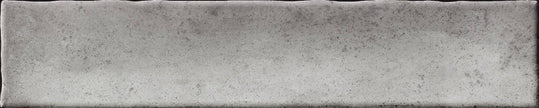 CIFRE CERAMICA Kalon 5x25 cm
