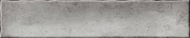 CIFRE CERAMICA Kalon 5x25 cm