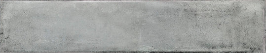 CIFRE CERAMICA Rhory Grey 5x25 cm