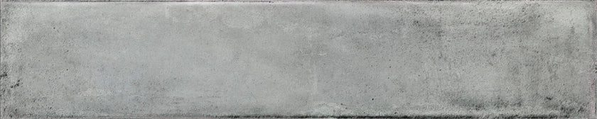 CIFRE CERAMICA Rhory Grey 5x25 cm