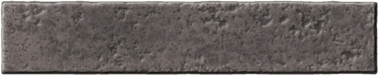 CIFRE CERAMICA Puck Grey 5x25 cm