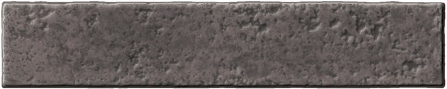 CIFRE CERAMICA Puck Grey 5x25 cm