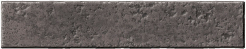 CIFRE CERAMICA Puck Grey 5x25 cm