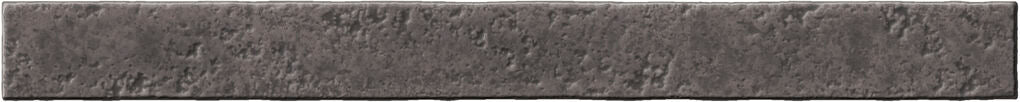 CIFRE CERAMICA Puck Grey 5x50 cm
