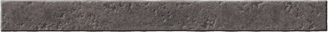 CIFRE CERAMICA Puck Grey 5x50 cm