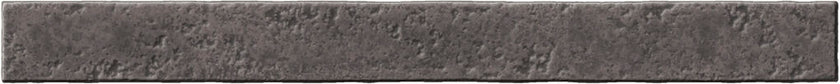 CIFRE CERAMICA Puck Grey 5x50 cm