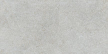 CIFRE CERAMICA Kavan Grey 60x120 cm