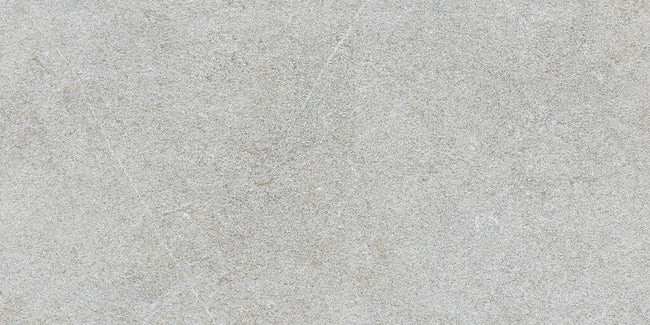 CIFRE CERAMICA Kavan Grey 60x120 cm