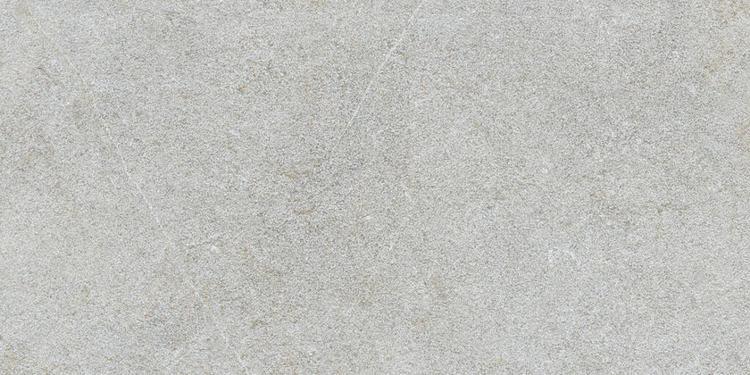 CIFRE CERAMICA Kavan Grey 60x120 cm