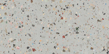 CIFRE CERAMICA Gemstone Grey Pulido 60x120 cm