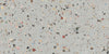 CIFRE CERAMICA Gemstone Grey Pulido 60x120 cm
