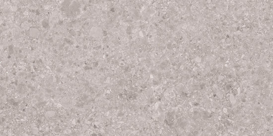 CIFRE CERAMICA Reload Grey 60x120 cm