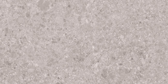 CIFRE CERAMICA Reload Grey 60x120 cm
