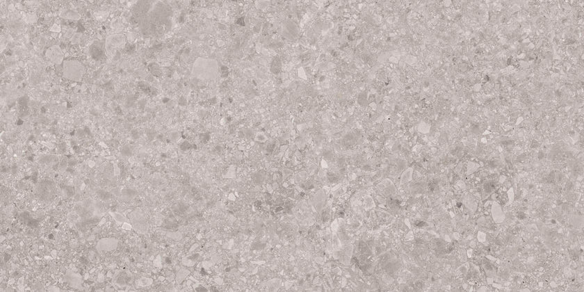 CIFRE CERAMICA Reload Grey 60x120 cm