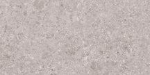 CIFRE CERAMICA Reload Grey 60x120 cm