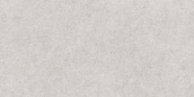 CIFRE CERAMICA Granite Grey 60x120 cm