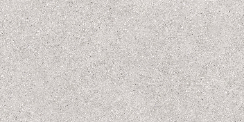 CIFRE CERAMICA Granite Grey 60x120 cm
