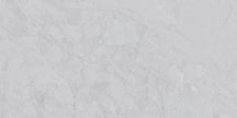 CIFRE CERAMICA Kuartz Grey 60x120 cm