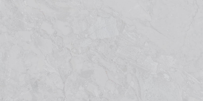 CIFRE CERAMICA Kuartz Grey 60x120 cm