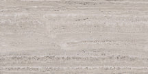 CIFRE CERAMICA Liceo Grey 60x120 cm