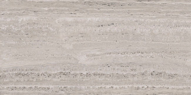 CIFRE CERAMICA Liceo Grey 60x120 cm