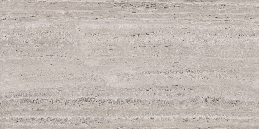 CIFRE CERAMICA Liceo Grey 60x120 cm