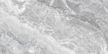 CIFRE CERAMICA Lixium Grey Pulido 60x120 cm