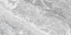 CIFRE CERAMICA Lixium Grey Pulido 60x120 cm