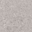 CIFRE CERAMICA Reload Grey 60x60 cm