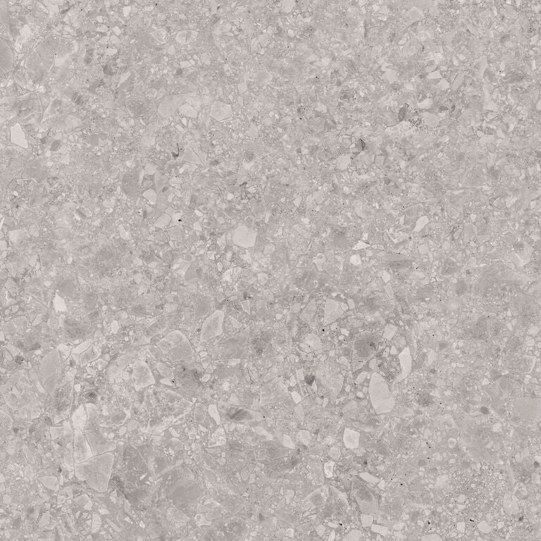 CIFRE CERAMICA Reload Grey 60x60 cm