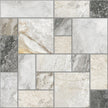 CIFRE CERAMICA Monestir Grey 60x60 cm