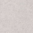 CIFRE CERAMICA Granite Grey 60x60 cm