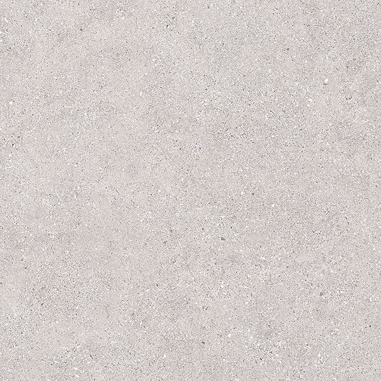 CIFRE CERAMICA Granite Grey 60x60 cm